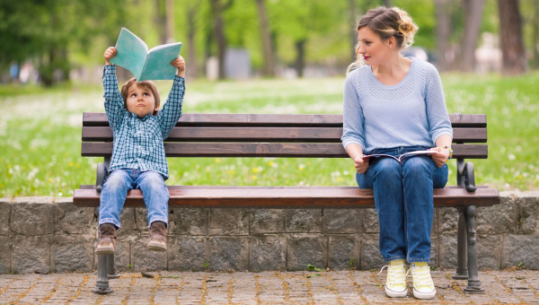 Was Babysitter wissen müssen – die wichtigsten Punkte 